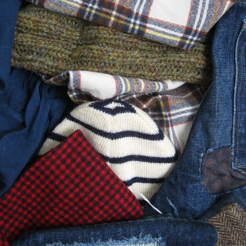 1950s Vintage British GPO Work Jacket - メルカリ 1950s Vintage