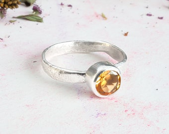 20 Gem Ring Chandelier 63 20 Gem Ring Chandelier 63