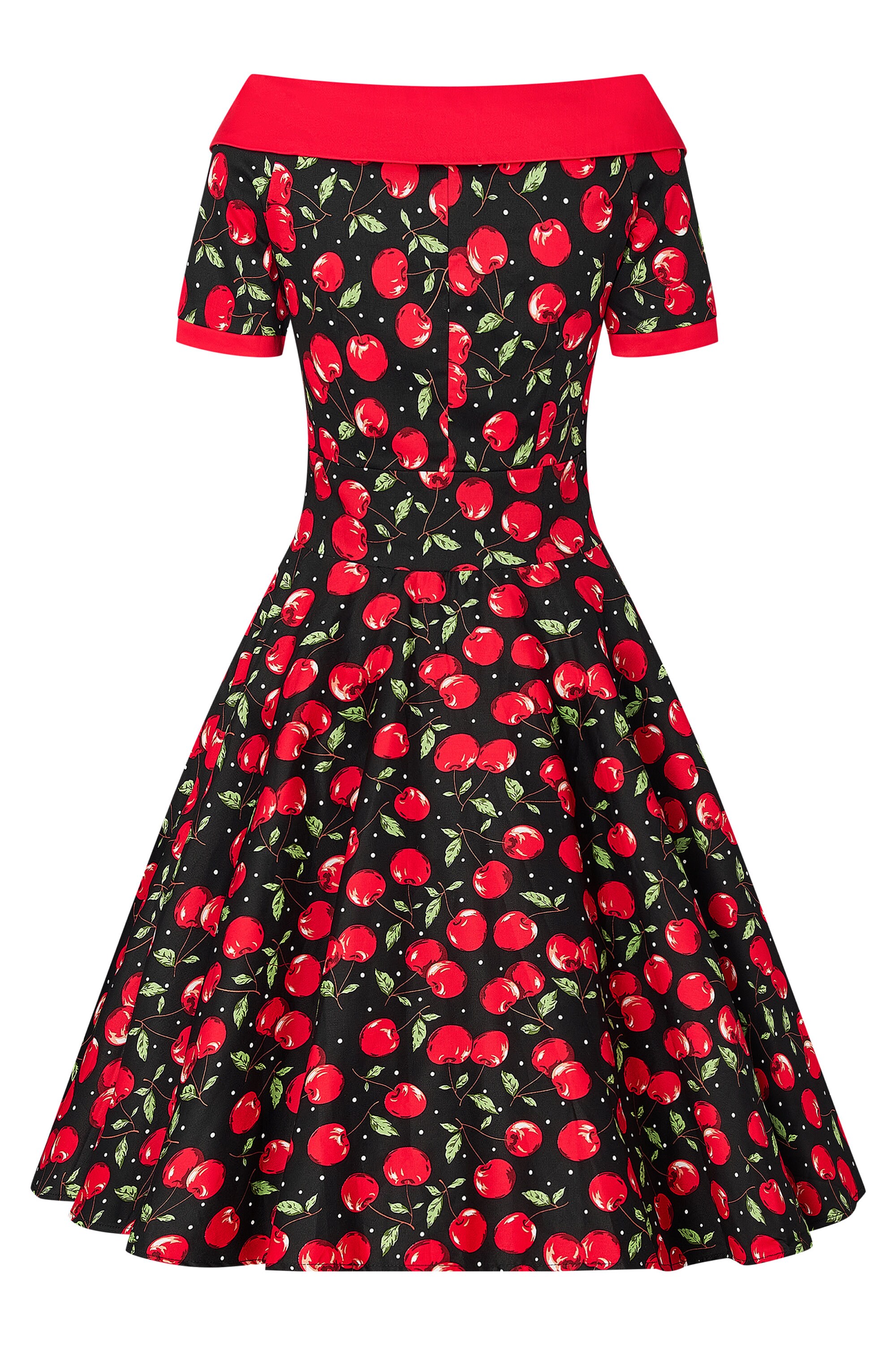 na  Bibiy　DARLENE SHUSHU DRESS na Bibiy DARLENE SHUSHU DRESS Hight_20230726_0609r.jpg?v=