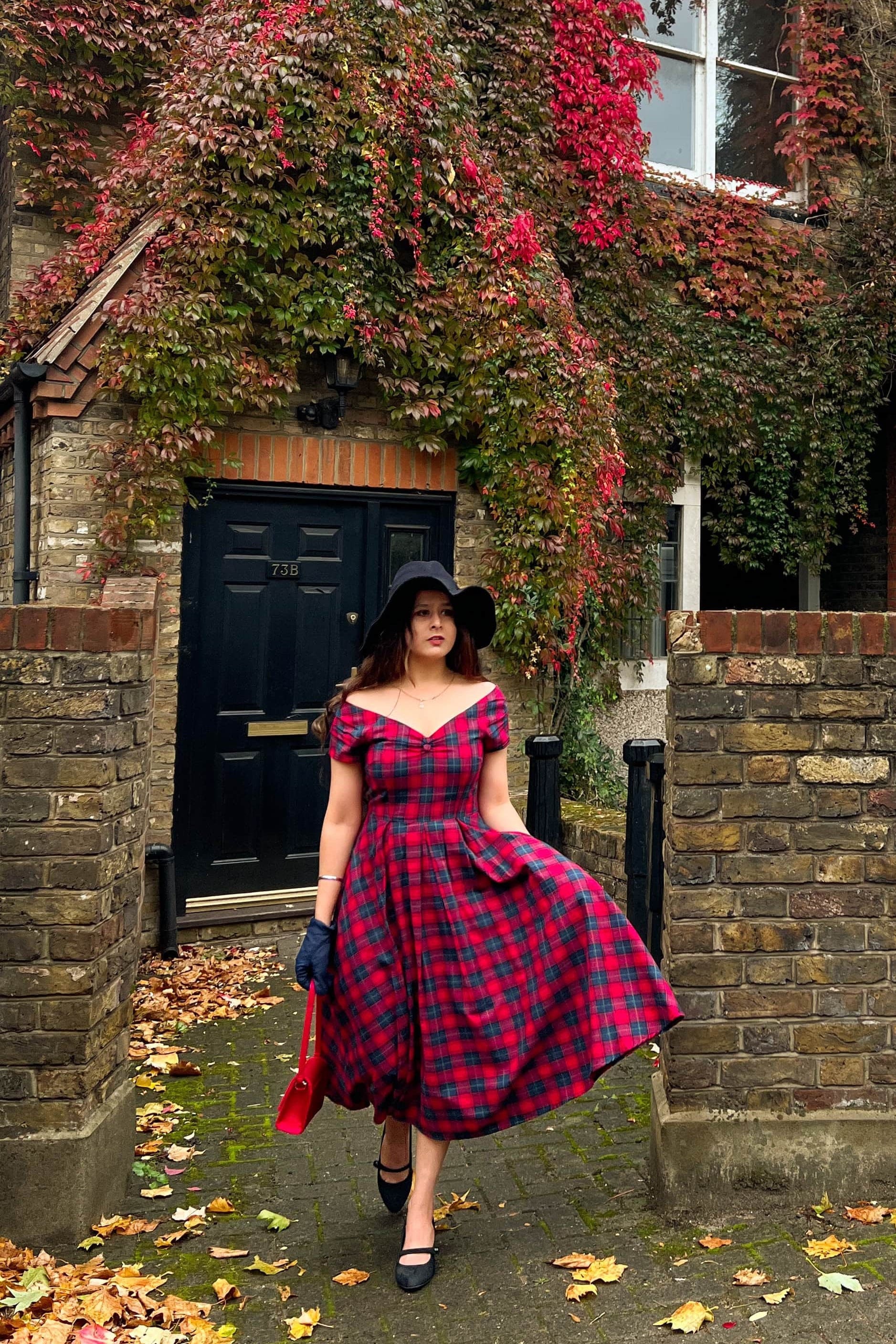 red off the shoulder dress ruffle Red Off Shoulder Ruffle Hi-Low Maternity Maxi Dress – PinkBlush