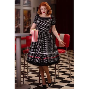Retro Dresses Bollywood - Etsy UK