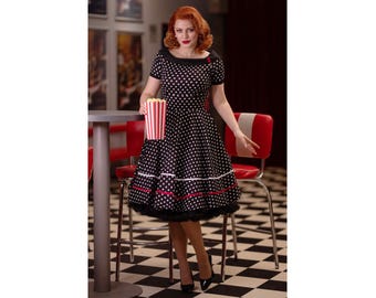 POLKA DOT CLUB チェック柄ドレス il_340x270.6699509791_78jl.jpg