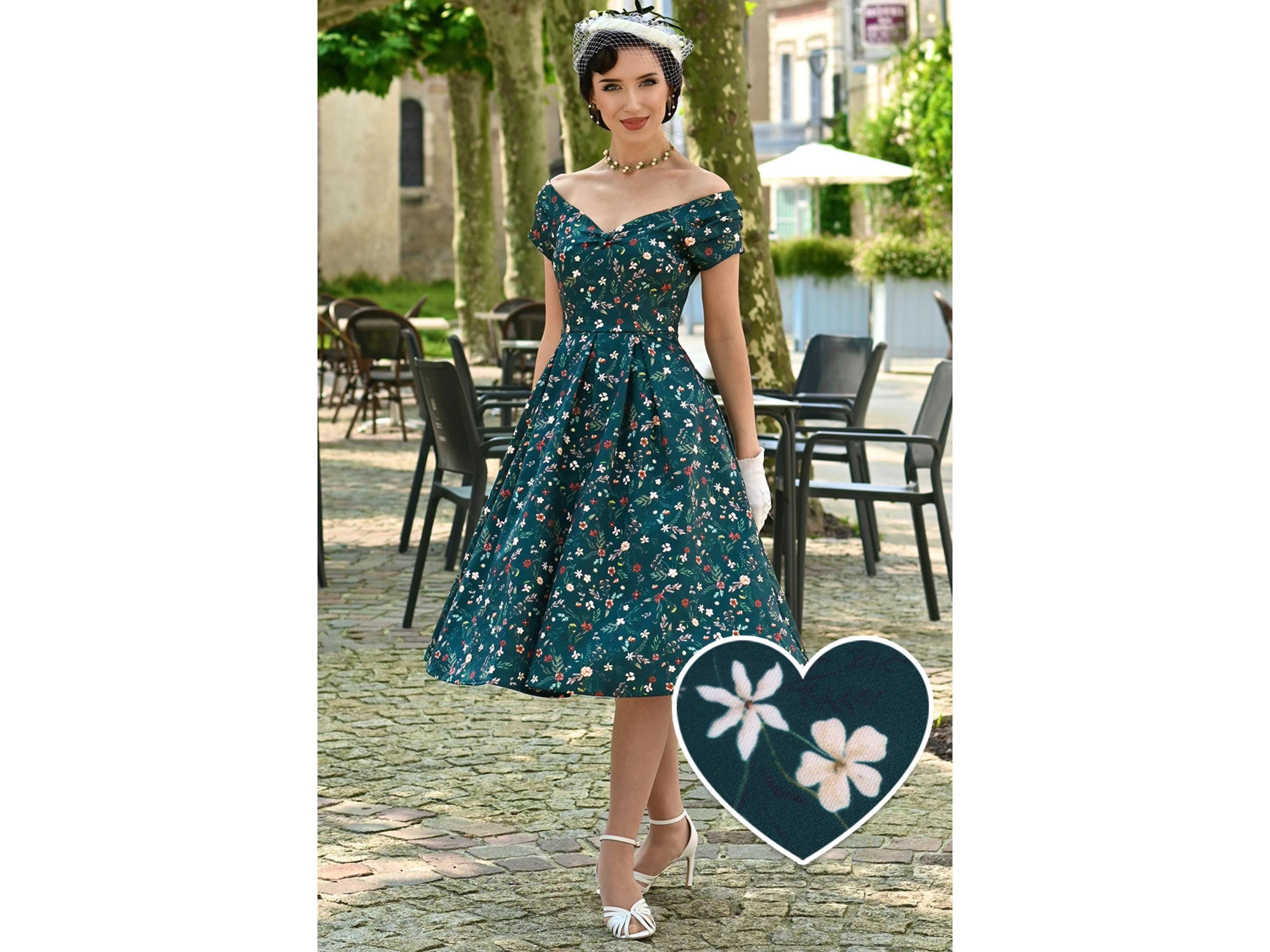 janie and jack green satin dress Sleeveless SUE SARTOR Flounce