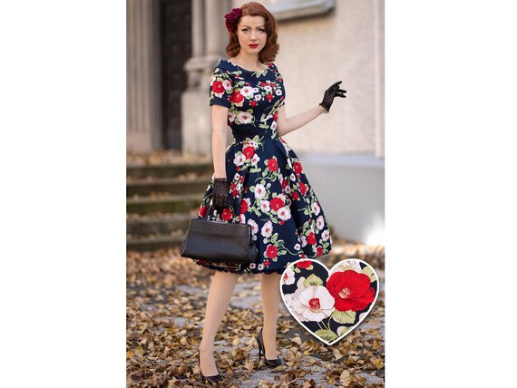 mini black cocktail dress with sleeves Back In Time Long Sleeve | | Womens Size:l-12 40laborday25 Bari Jay Bridesmaid Dresses?Bridesmaid Mini dresses Tap into