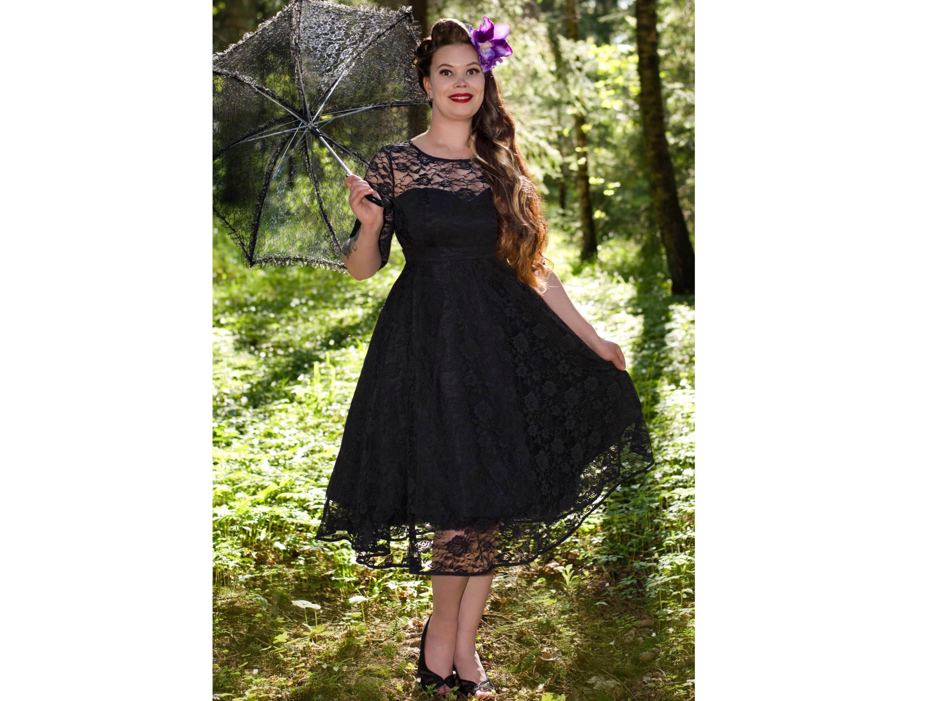 Lindy Bop Dress - Etsy UK Lindy Bop Dress - Etsy UK