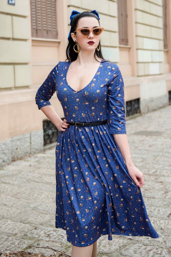 billie maxi dress billie maxi dress Taylor Maxi Dress - Black
