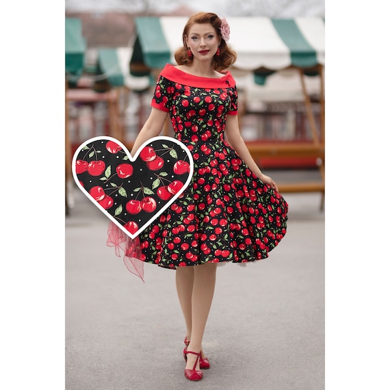Swing dress canada cheap