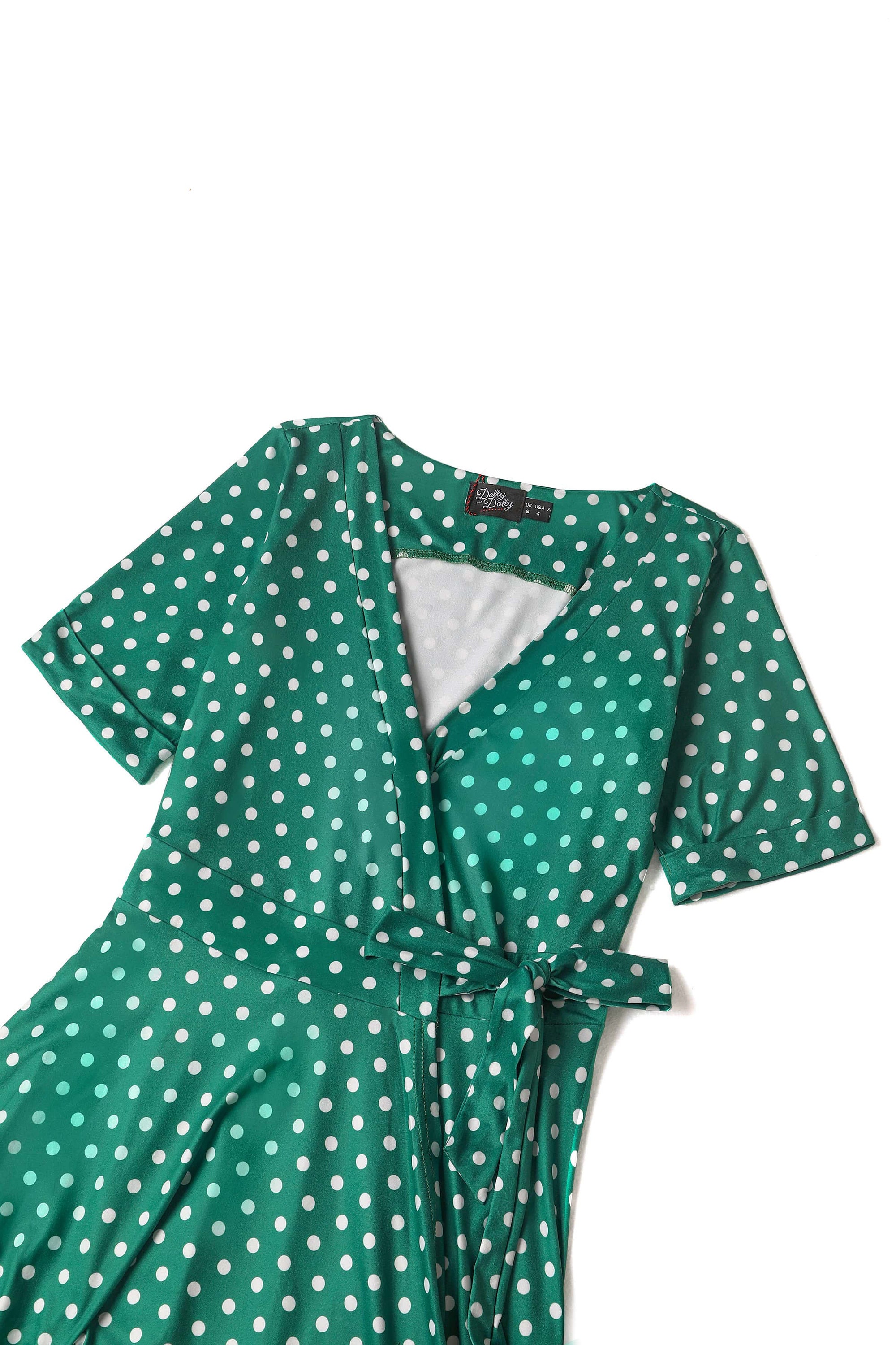green and white polka dot wrap dress Zubaz NFL Unisex Zebra Lined Bib Overalls for Adult Men and Women, Green Bay Packers XX-Large main image 0