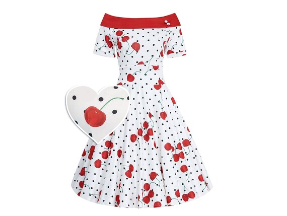 na  Bibiy　DARLENE SHUSHU DRESS BIBIY. MADE | DARLENE SHUSHU SKIRT NAVY｜Bibiy.