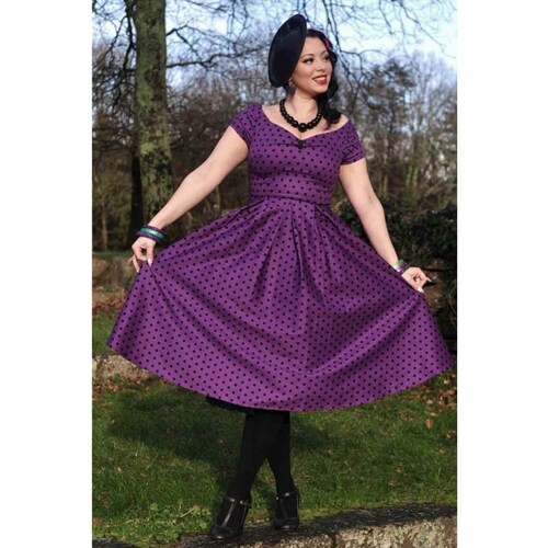 royal purple infinity dress Stunning Dark Purple Infinity Dress for Any Occasion
