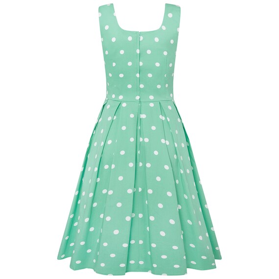 green emerald velvet dress Amazon.com: GERU Little Girls Summer Spaghetti Strap Dress Mint Green  Casual Sundress Maxi A-line Swing Dress for 3-4T : Clothing, Shoes & Jewelry main image 1