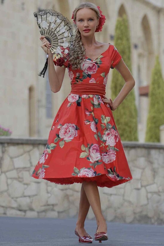 black velvet dresses with sleeves Wrap V Neckline Dress Organza __color_white:s22179_white Please refer to our Black Mini-Check Natural Stretch Size:US  20W