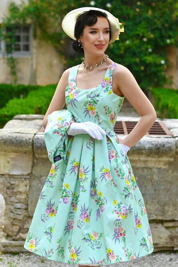 lime green swing dress Giovanna Lime Green Asymmetric Maxi Dress With Wrap Skirt – Club L London main image 1