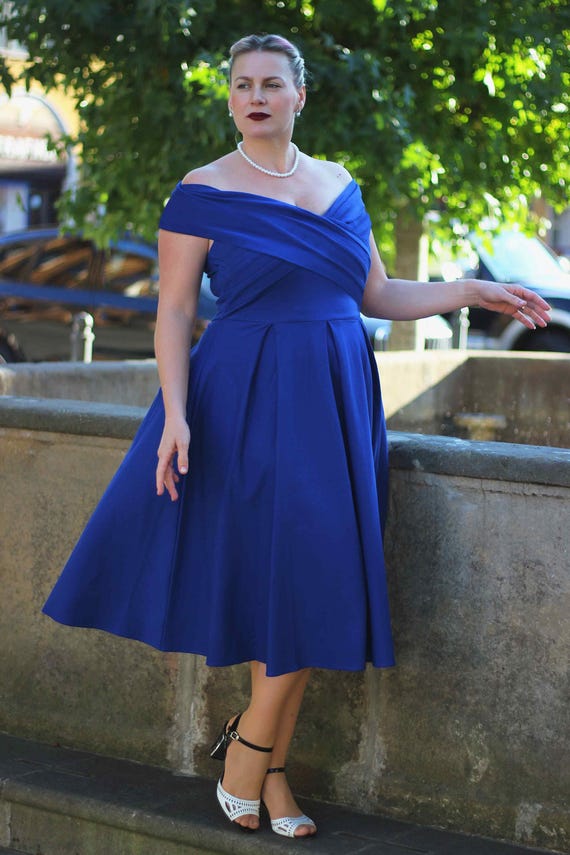 princess homecoming dress Straps Blue Sequin Homecoming Dress Short Princess Dress fg4318 –  formalgowns