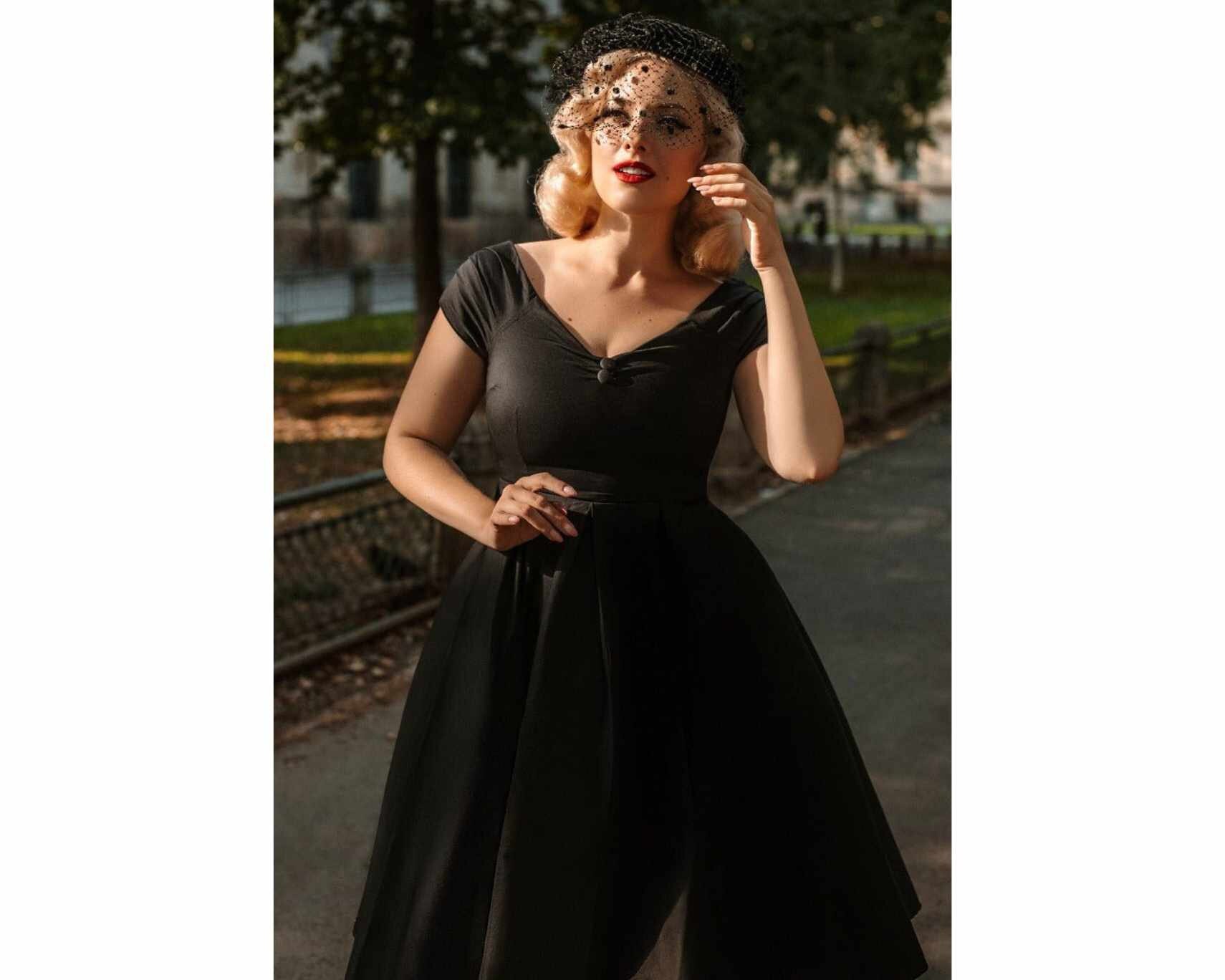 off the shoulder long red dress Elegant Lady Red Gold Sequin Long Tail Off Shoulder Party Dress 40