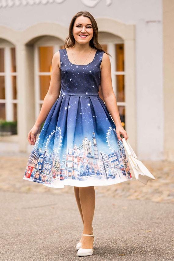 london winter dress These Winter Outfits for London are Chic and Stylish, Per our Editors