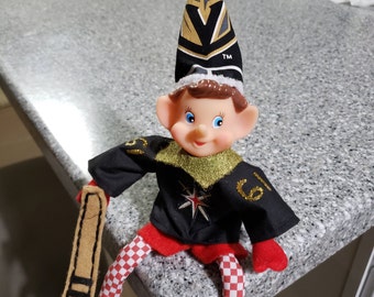 ELFS  Have your own personalized elf