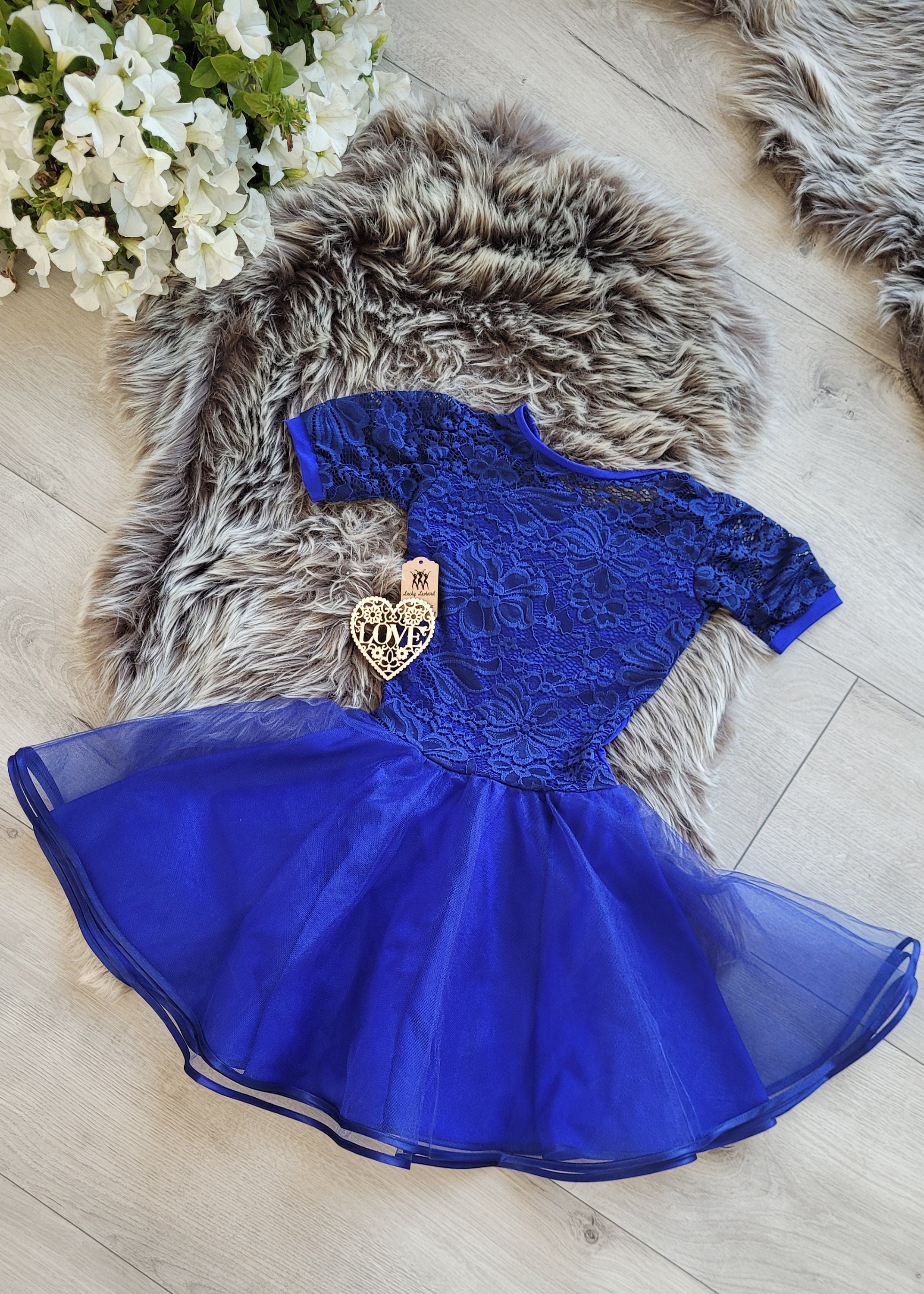 Juvenile 3 clearance piece ballroom dress