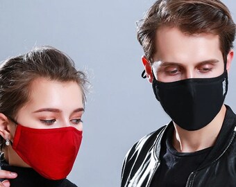 maschera giapponese bocca nera maschera giapponese bocca nera