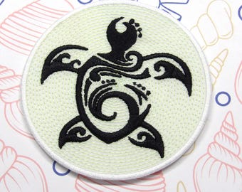 Custom Iron On Patches | Buy Iron On Patches In Bulk - Foto 9