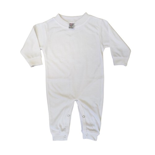 10 Pcs Round 3 2.5 or 2 Sublimation Blank Etsy