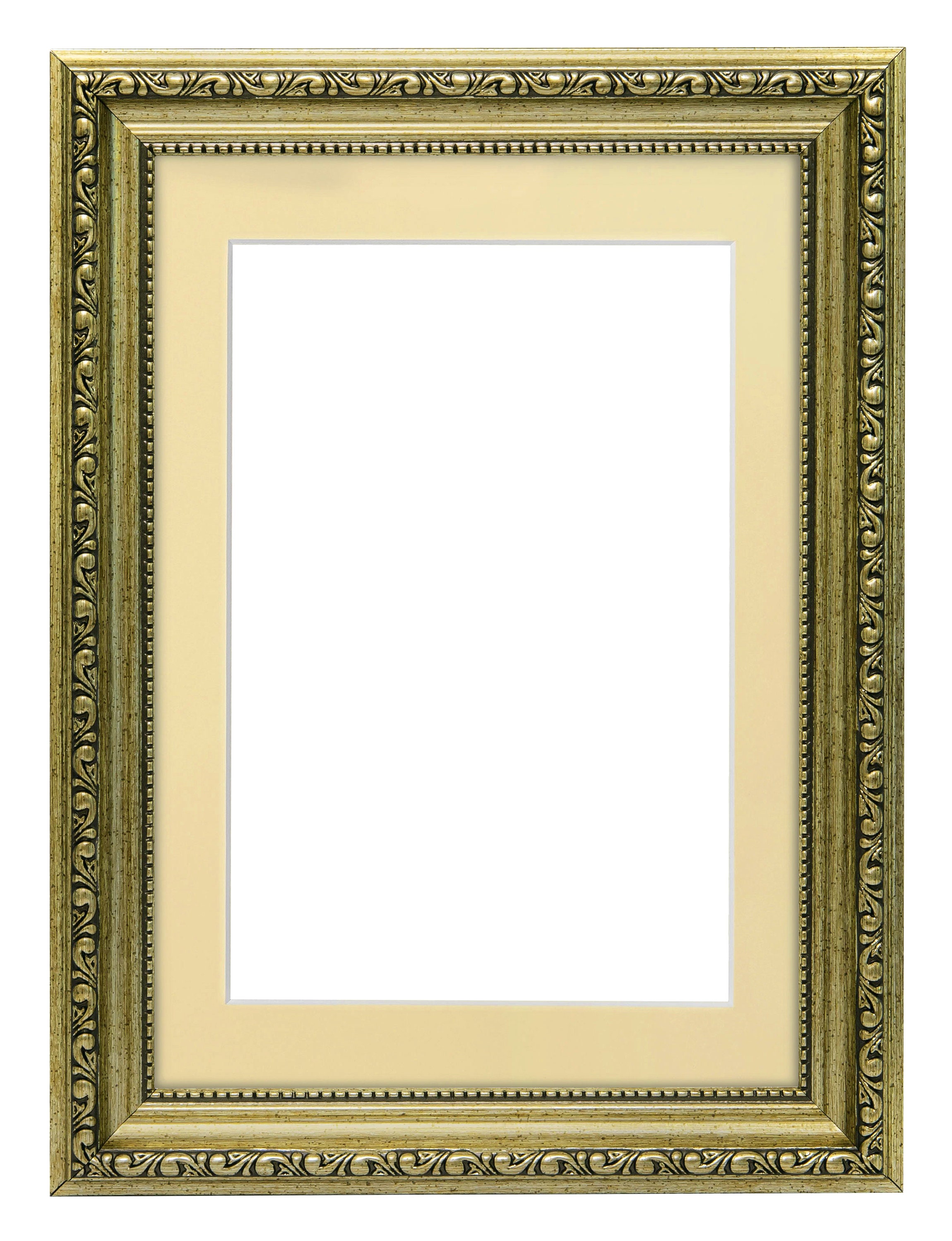 Cornice In Legno Cornice Moderna Cornice Interna Cornice Classica Banner Galleria Dipinto Cornice Per Foto 47987094