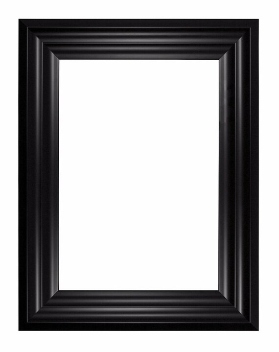 Cornice Per File Magnetici Cornice Per Documenti I... - Grandado - Foto 8