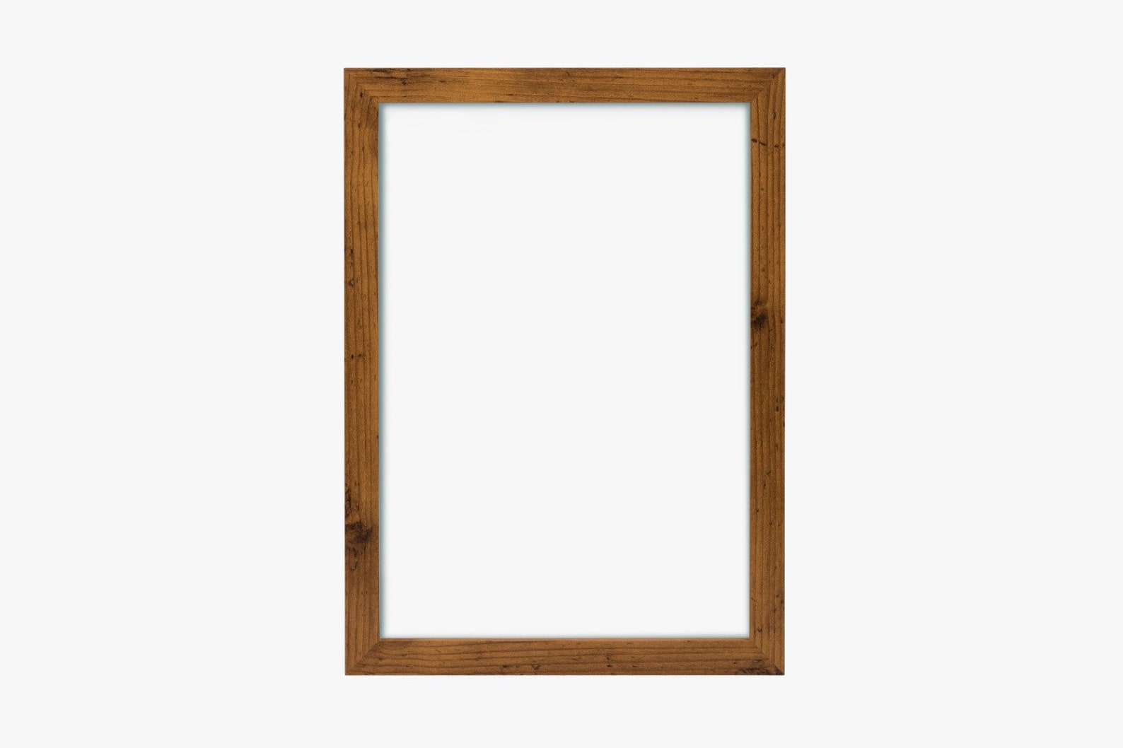 Print and Frame Anythingcustom Printing and Framing Black White Print Your Photos Certificates