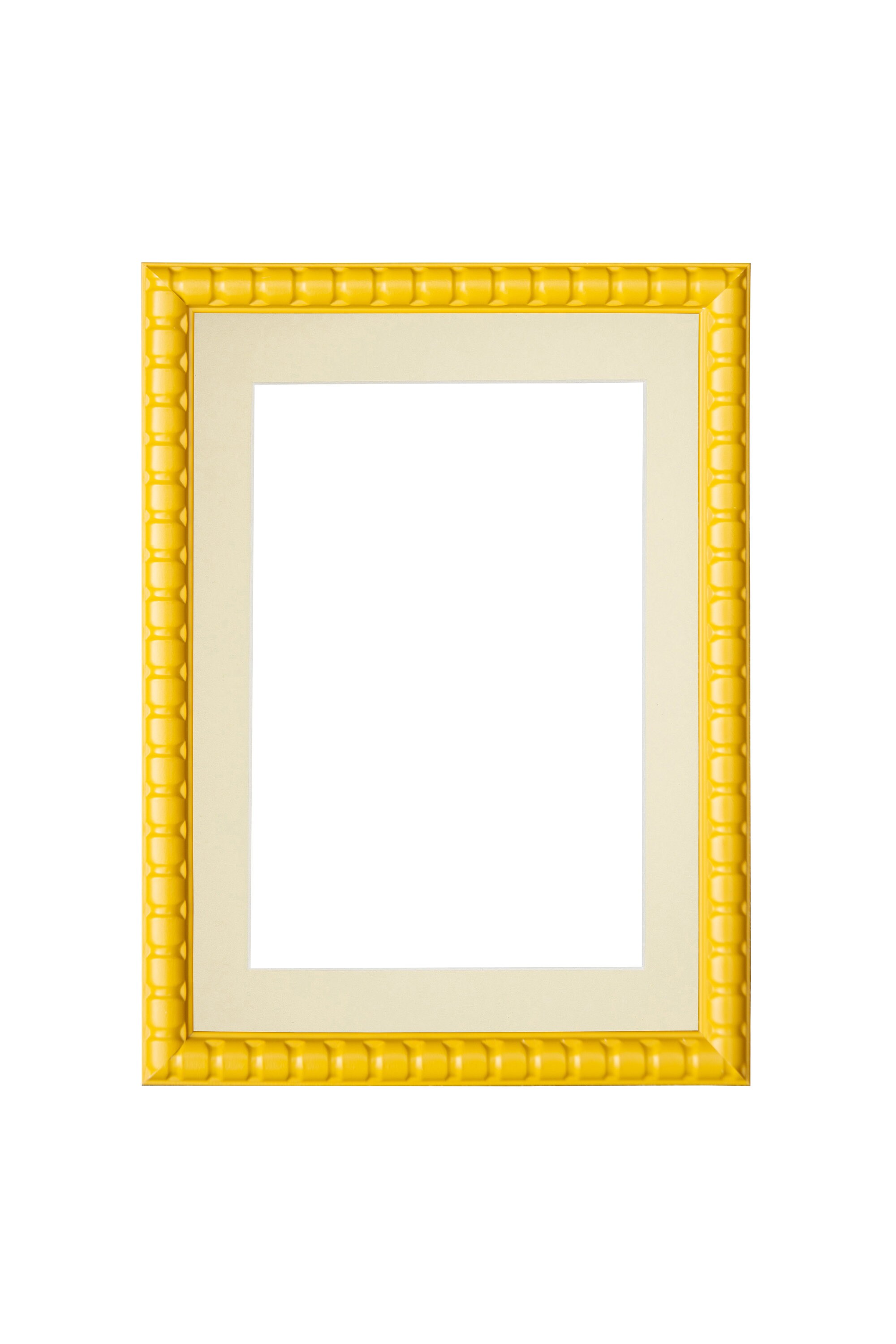 Cornice Per File Magnetici Cornice Per Documenti I... - Grandado - Foto 9