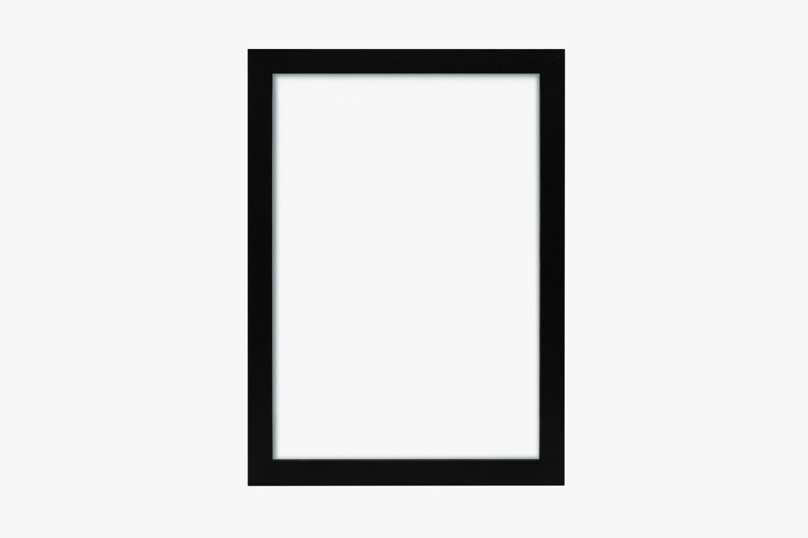 Print and Frame Anythingcustom Printing and Framing Black Etsy UK