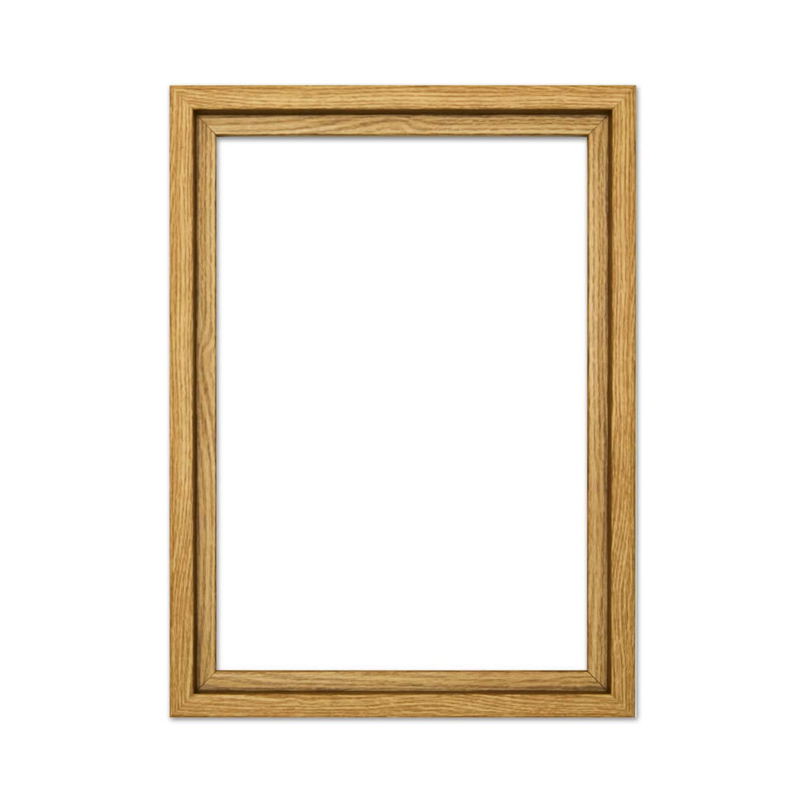 L Shape Shell Photo Frame A1/A2/A3/A4/A5 L-shape Shabby Chic Picture Frame Photo Frames, Poster ...