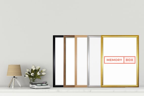 Cheap frames online deals