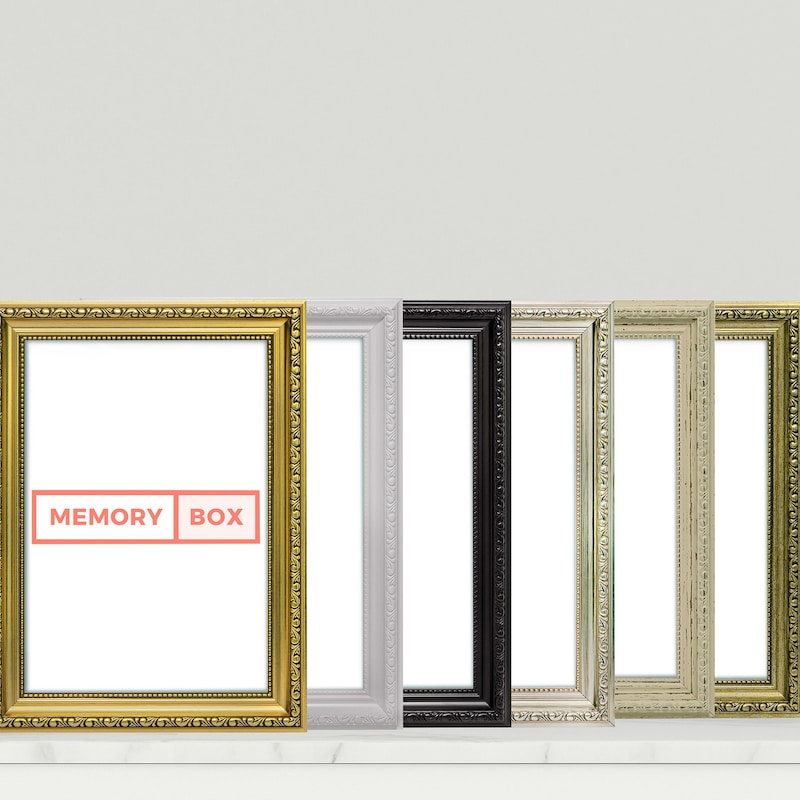 20 X 25 Cm Frame - Etsy UK