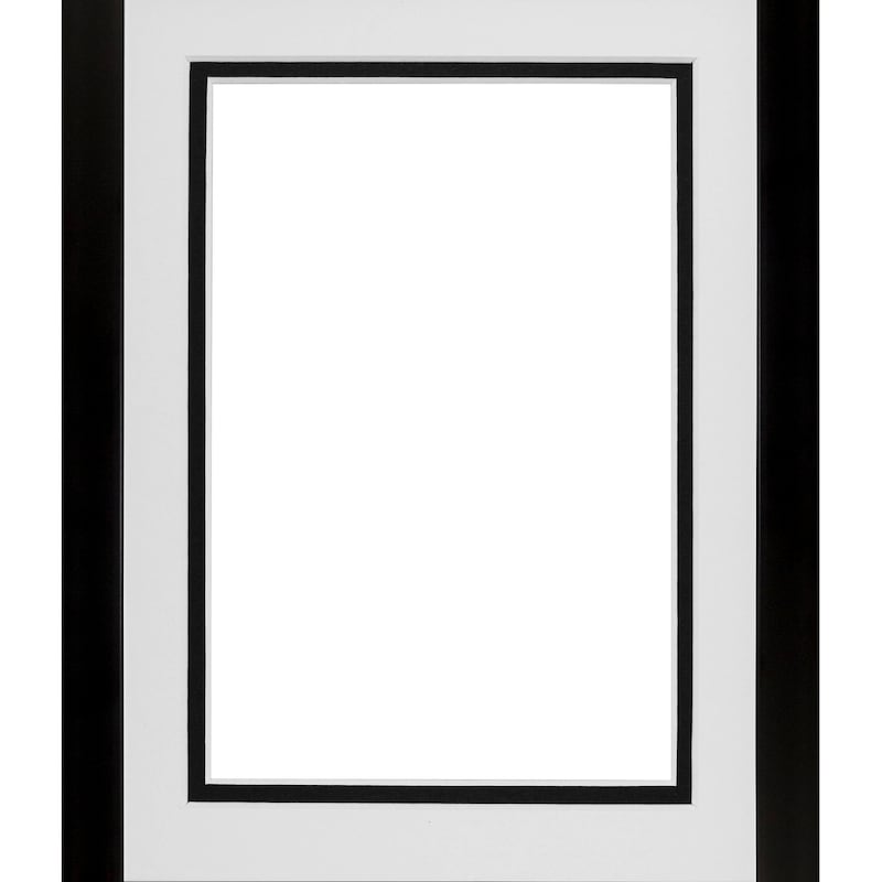 Double Picture Frame 4 X 3 - Etsy UK