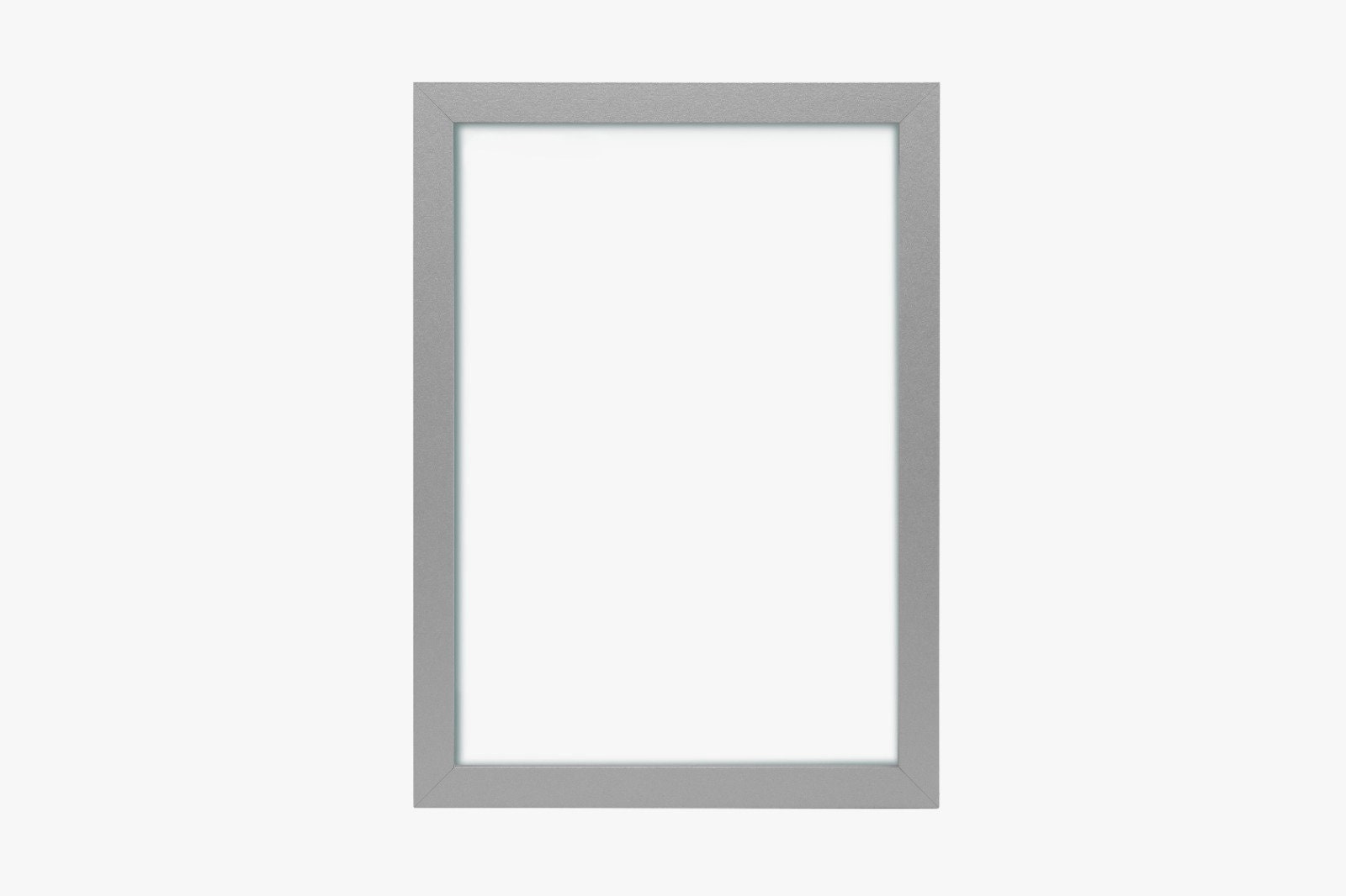 Print and Frame Anythingcustom Printing and Framing Black Etsy UK