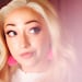 SillyThigCosplay