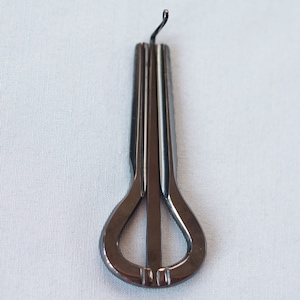 Jew&#39;s harp Ukrainian Handicraft Forged Drymba Vargan Mouthharp Komus Maultrommel Munnharpa Danmoi Jaw harp Juice harp Ethno music instrument