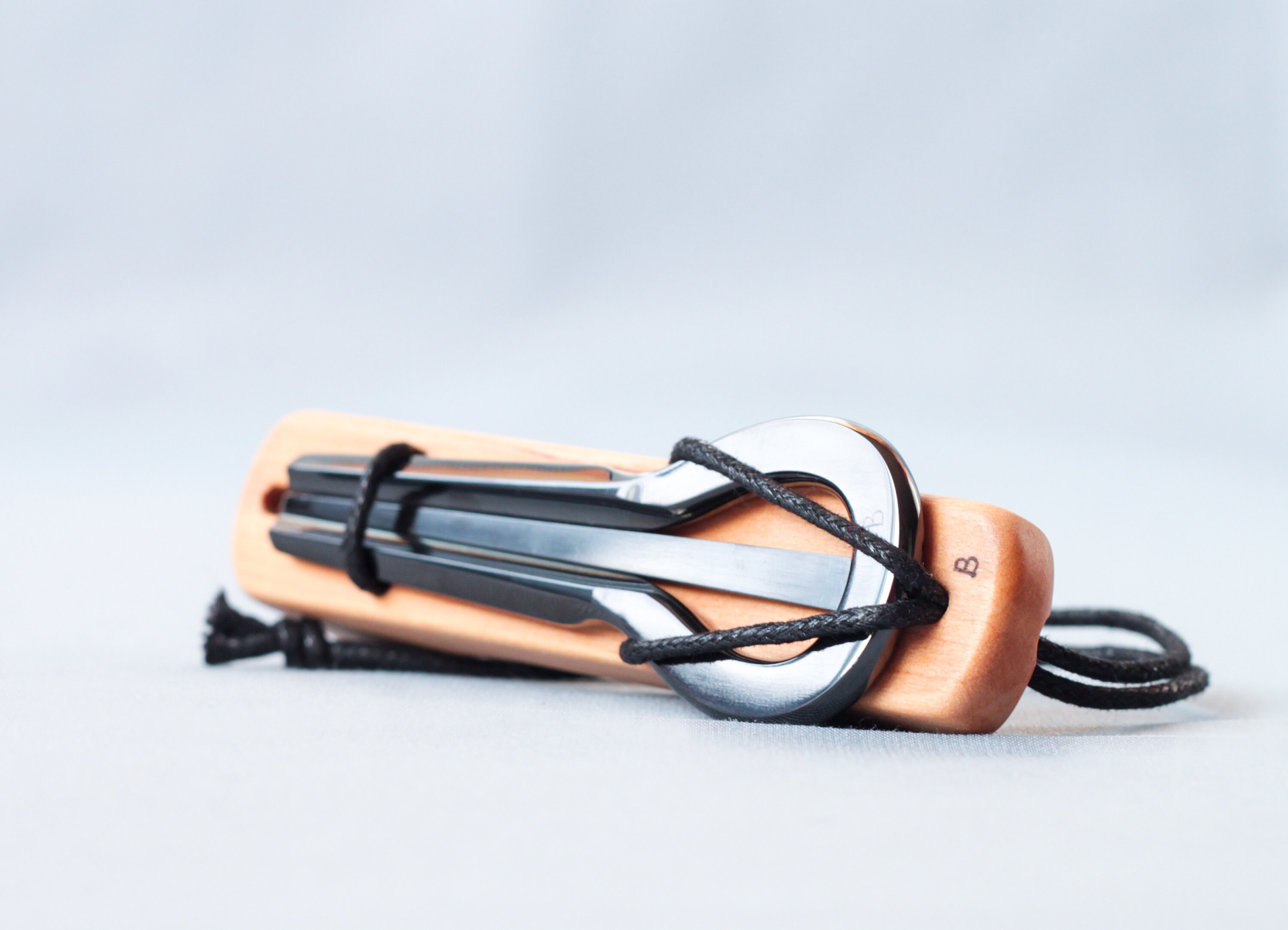 Jew's Harp Ukrainian Handicraft Drymba Vargan Mouthharp Komus