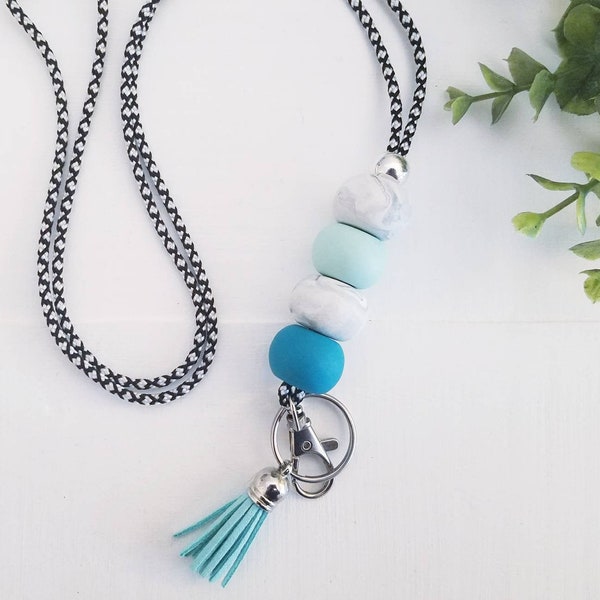 Bead Design Company Etsy