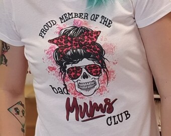 womens skull tops uk