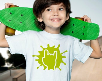 Emo Kids Clothes Etsy Emo Kids Clothes Etsy
