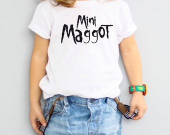 Emo Kids Clothes Etsy Emo Kids Clothes Etsy