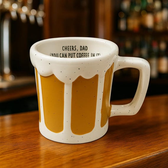 12 or 16 oz plastic cups for a bar 16 oz