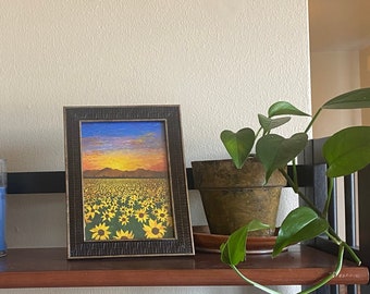 Afdrukken van Resfeber