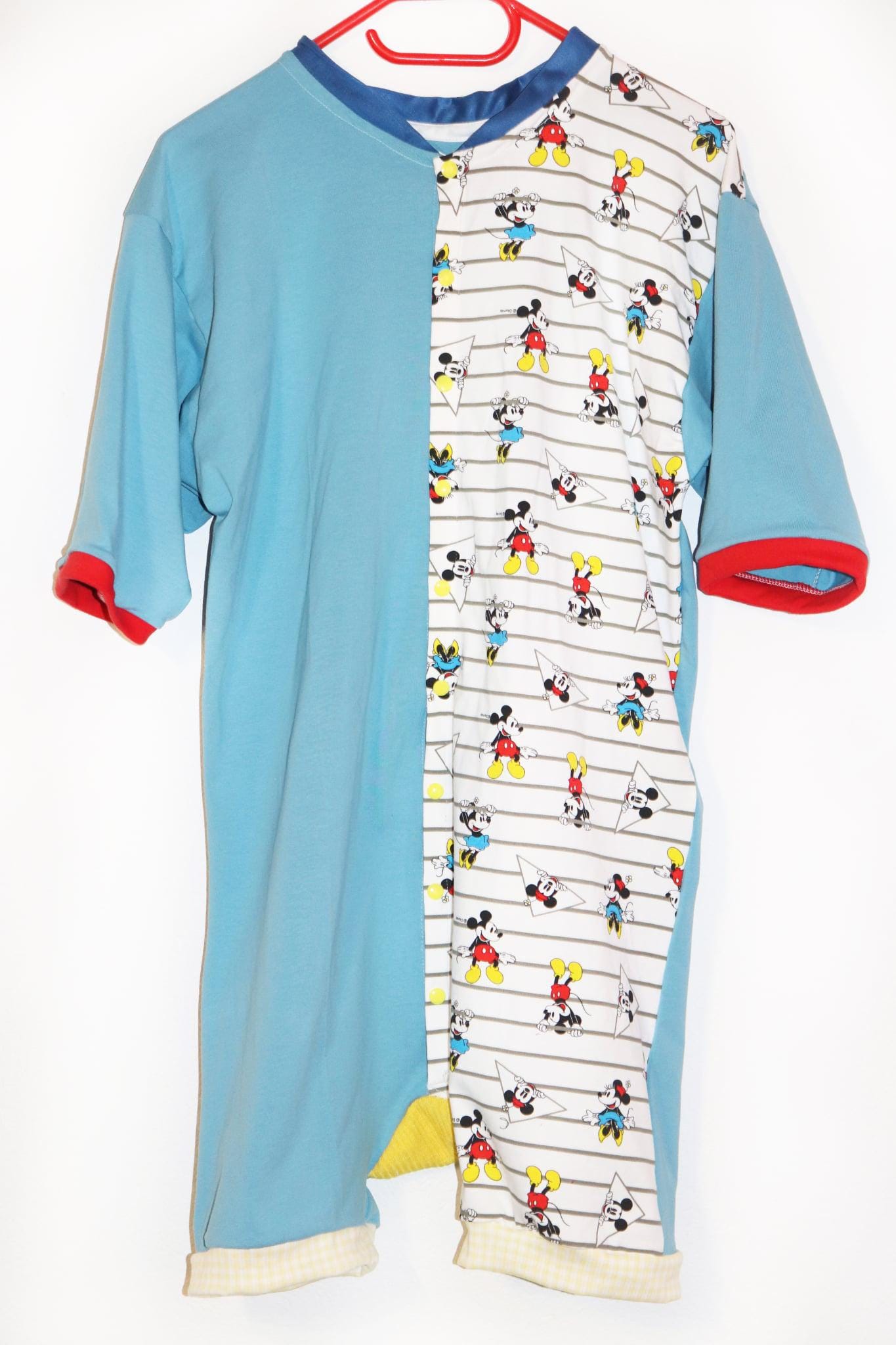 Abdl onesies - Etsy 日本