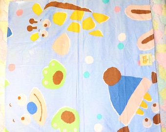 HBDL HALSTUCH HENKERCHIEF Schal Bib Lätzchen
