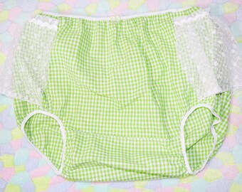 Gummihosen baby - Die qualitativsten Gummihosen baby im Überblick