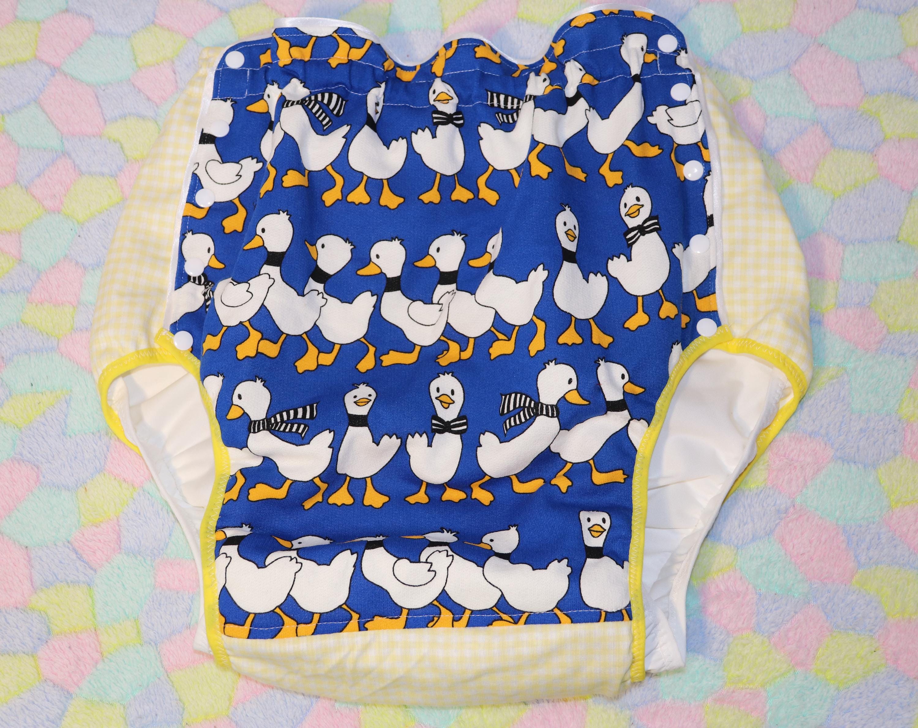 【みるくさま】布おむつ 19枚 みるくさま】布おむつ 19枚