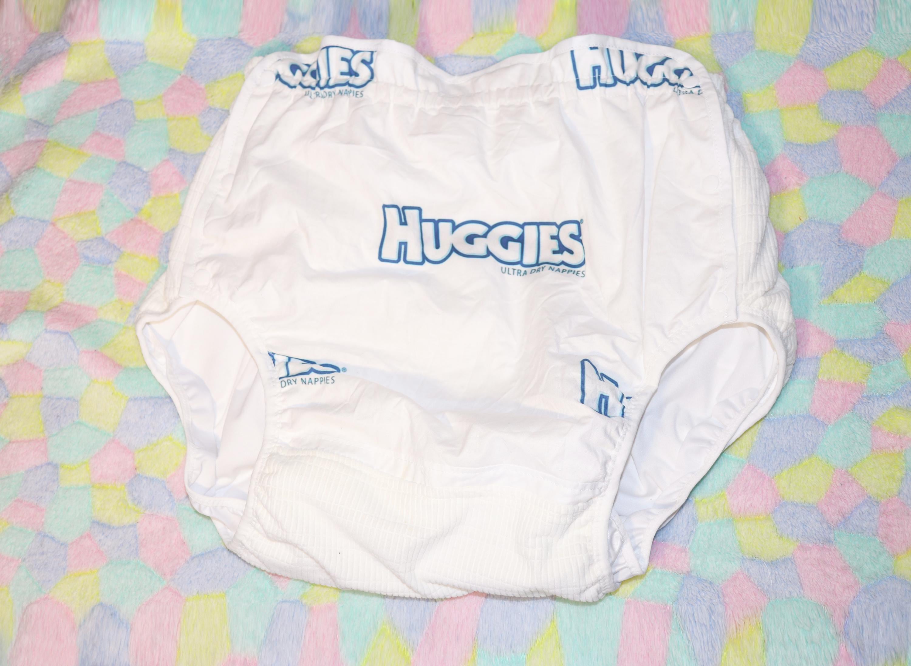 布おむつ - Etsy 日本