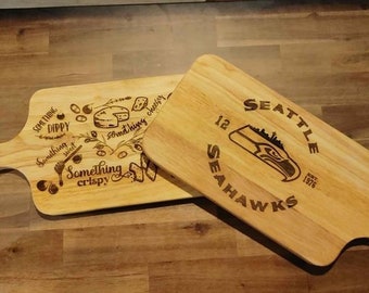 Custom charcuterie boards,personalized,gift,cutting boards engraved your way